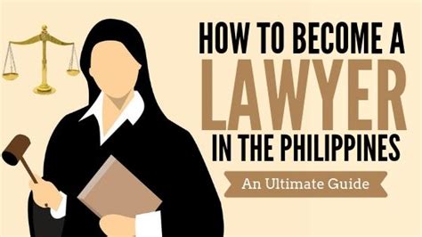 pre law courses ph|How To Become a Lawyer in the Philippines: A Definitive Guide.
